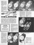 Helbros 1963 28.jpg